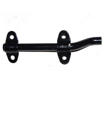 Ön Basamak Demiri 150 Kn Orj.