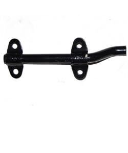 Ön Basamak Demiri 150 Kn Orj.