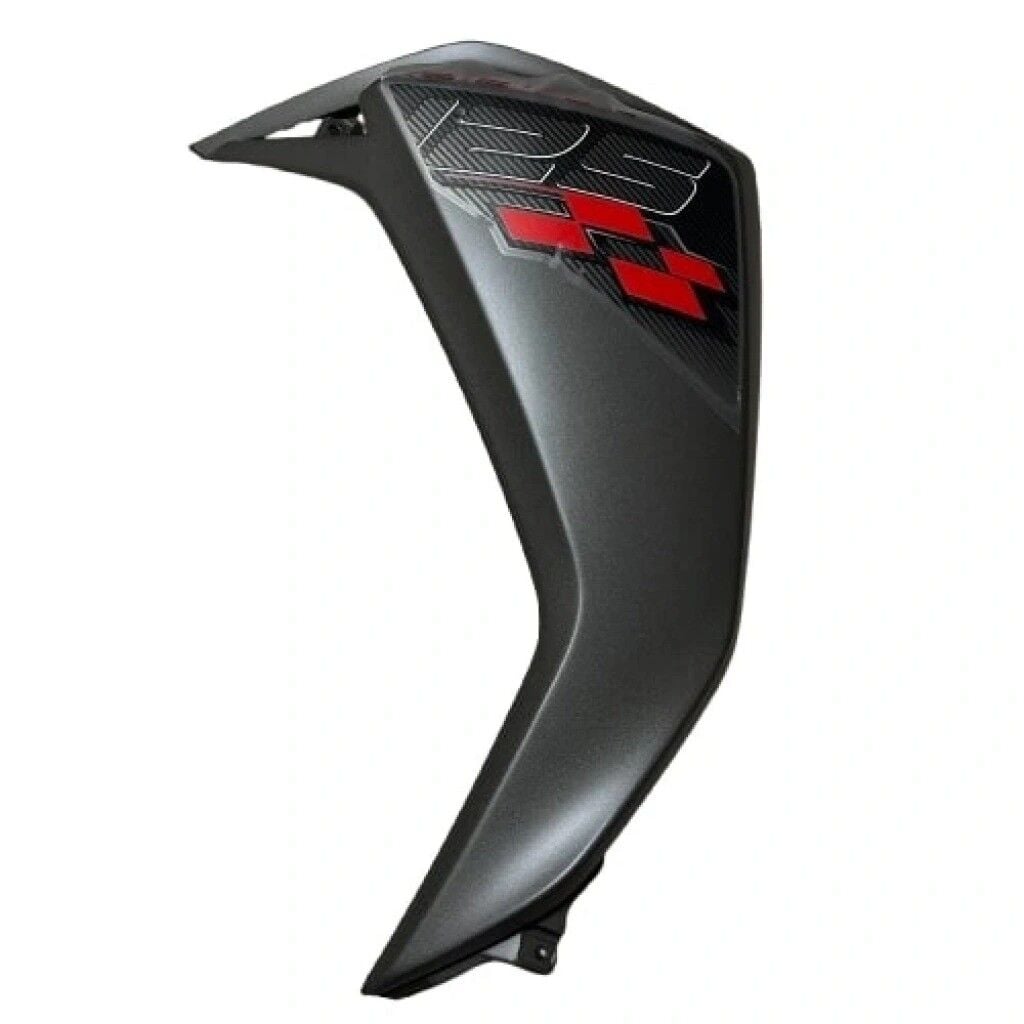 Tvs Ntorq 125 Dizlik Sol Kl2200708Da Orj