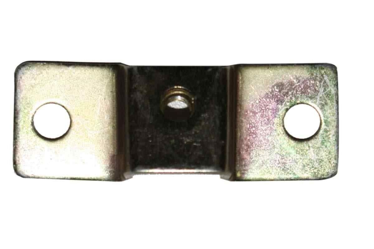 250Mct Arka Çamurluk Ön Bağlantı Sacı Orj