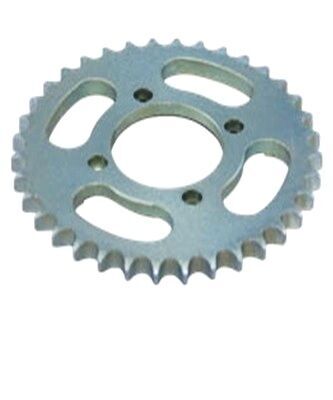 Arka Dişli 150 Kn- Drift (40t)