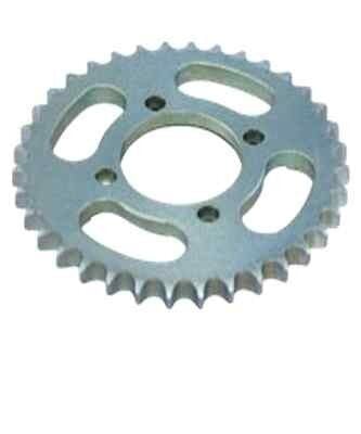 Arka Dişli 150 Kn- Drift (40t)