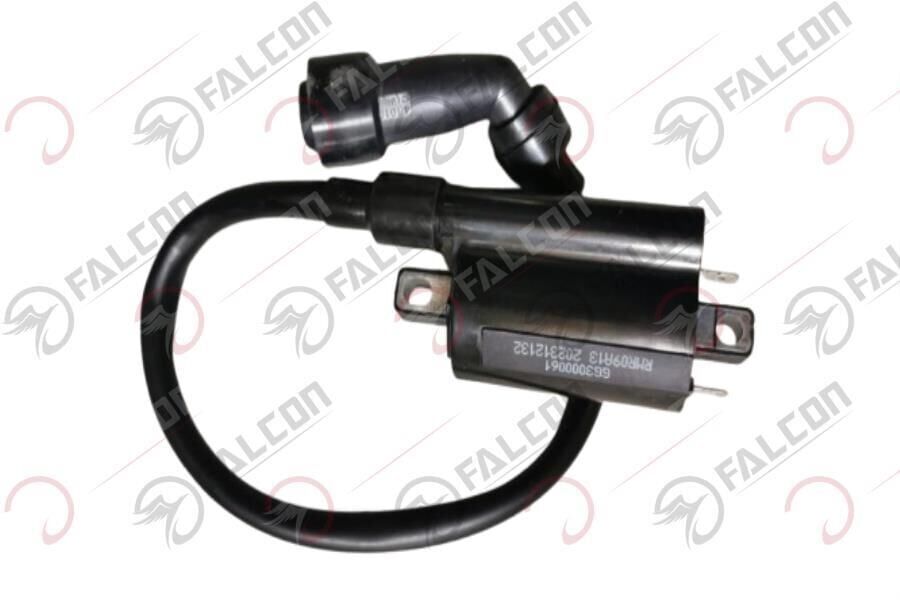 Falcon Ateşleme Bobini - Salvador 188