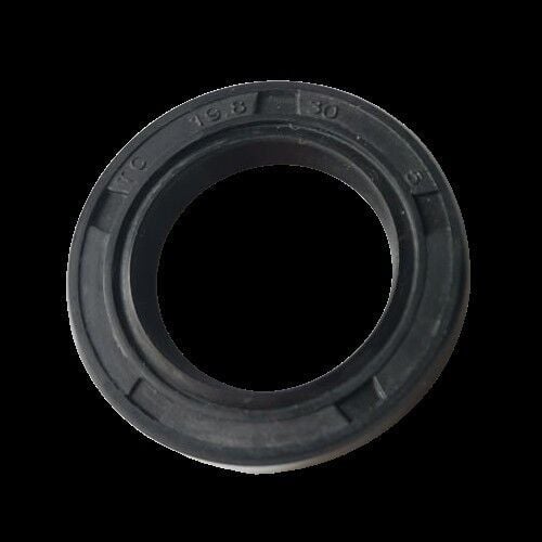 Scooter Krank Keçesi 19,8-30-5