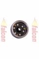 Sharp Kmt170-10s Volant Komple Orijinal