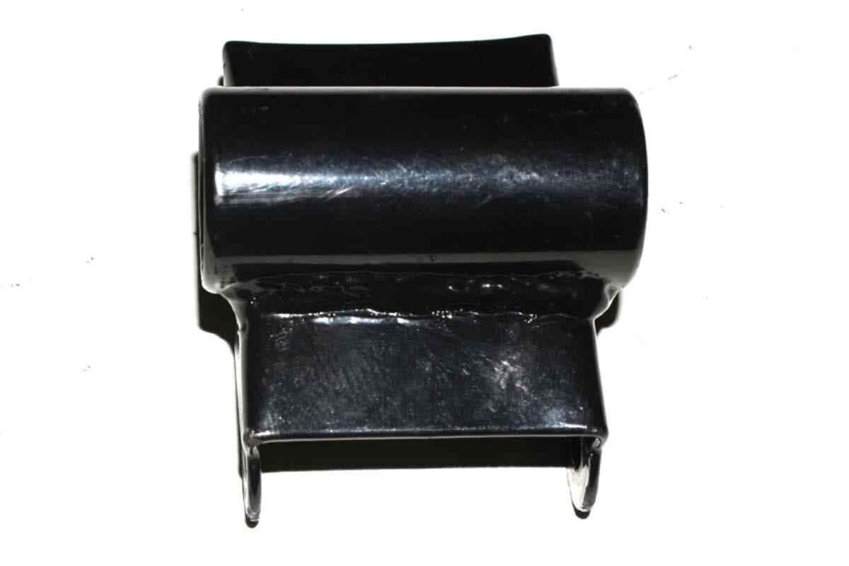 250Mct Motor Braketi Ön Orj