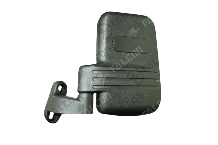 Falcon Ayna Sol -Julıa