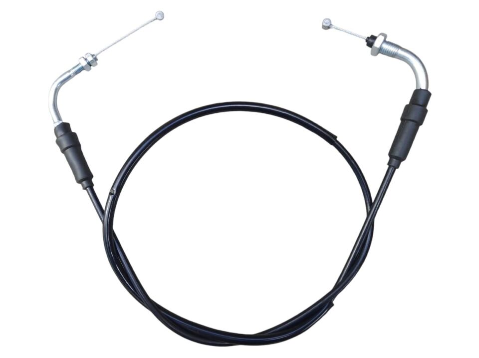 Mondial Gaz Telı (Enjeksıyonlu Model) Cg-50