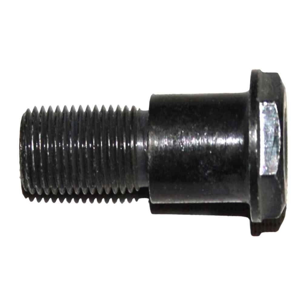 250Mct Yan Sehpa Civatası Orj