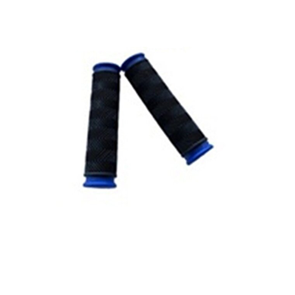 Elcik Bmx Pls. Renkli Lüx