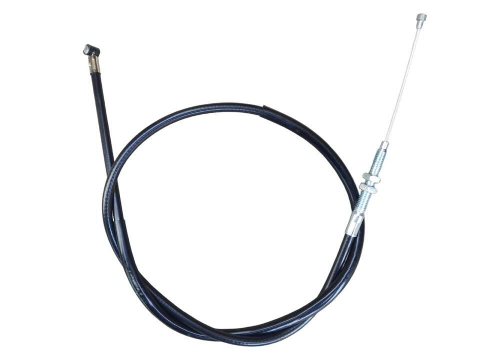 Cg Mg Superboy Debriyaj Teli İth