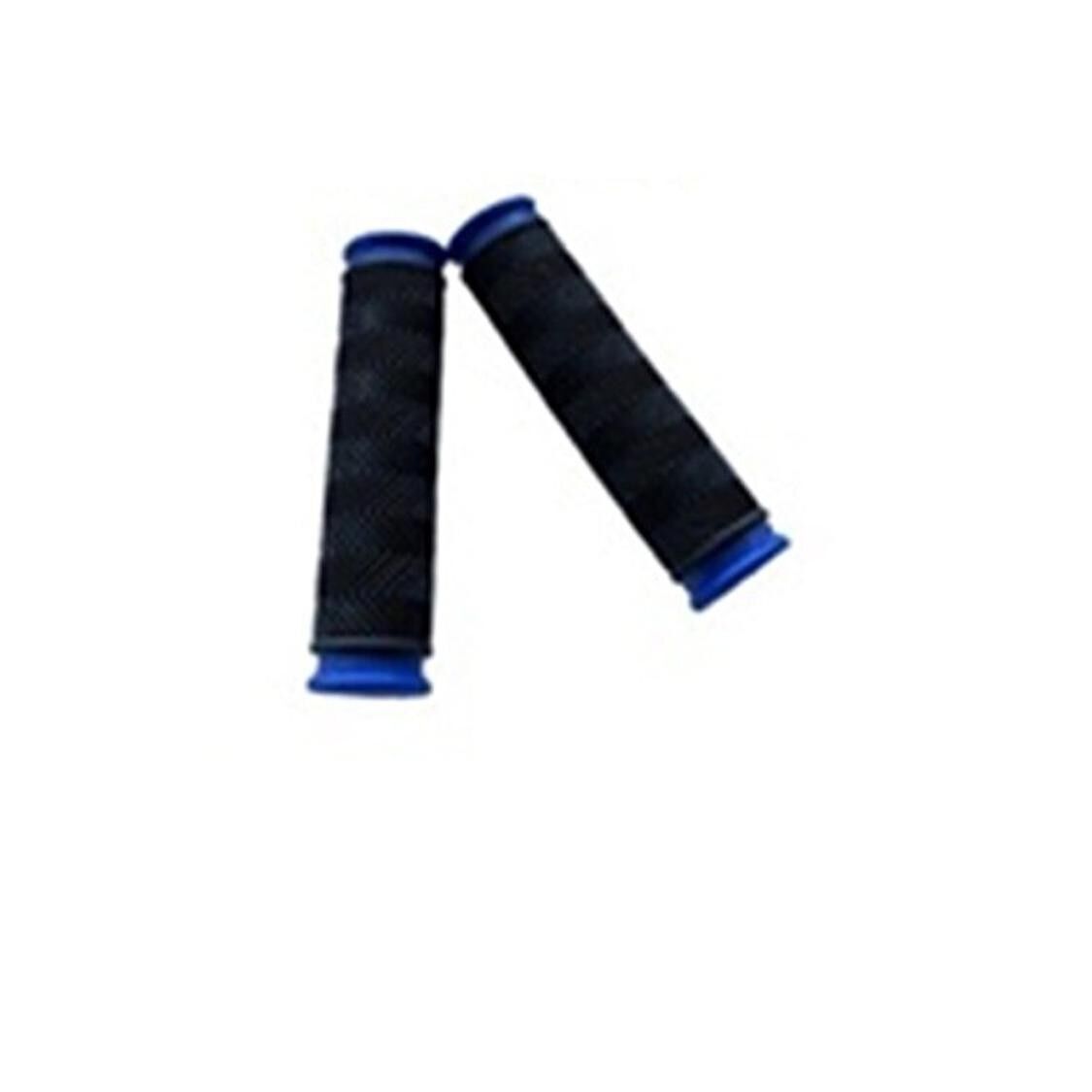 Elcik Bmx Pls. Renkli Lüx