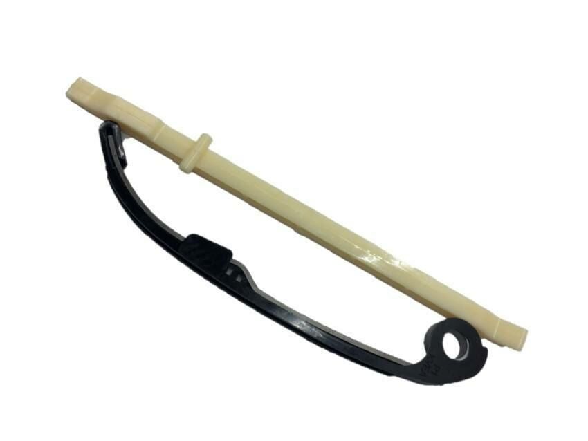 Honda Cbf Uyumlu Eksantrik Zincir Gergi Çubuğu