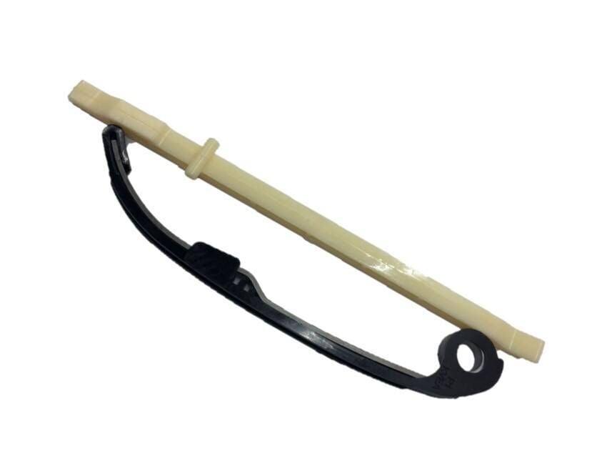 Honda Cbf Uyumlu Eksantrik Zincir Gergi Çubuğu