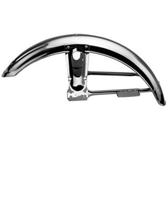 Ön Çamurluk 125 Cg Serisi Kesik Model