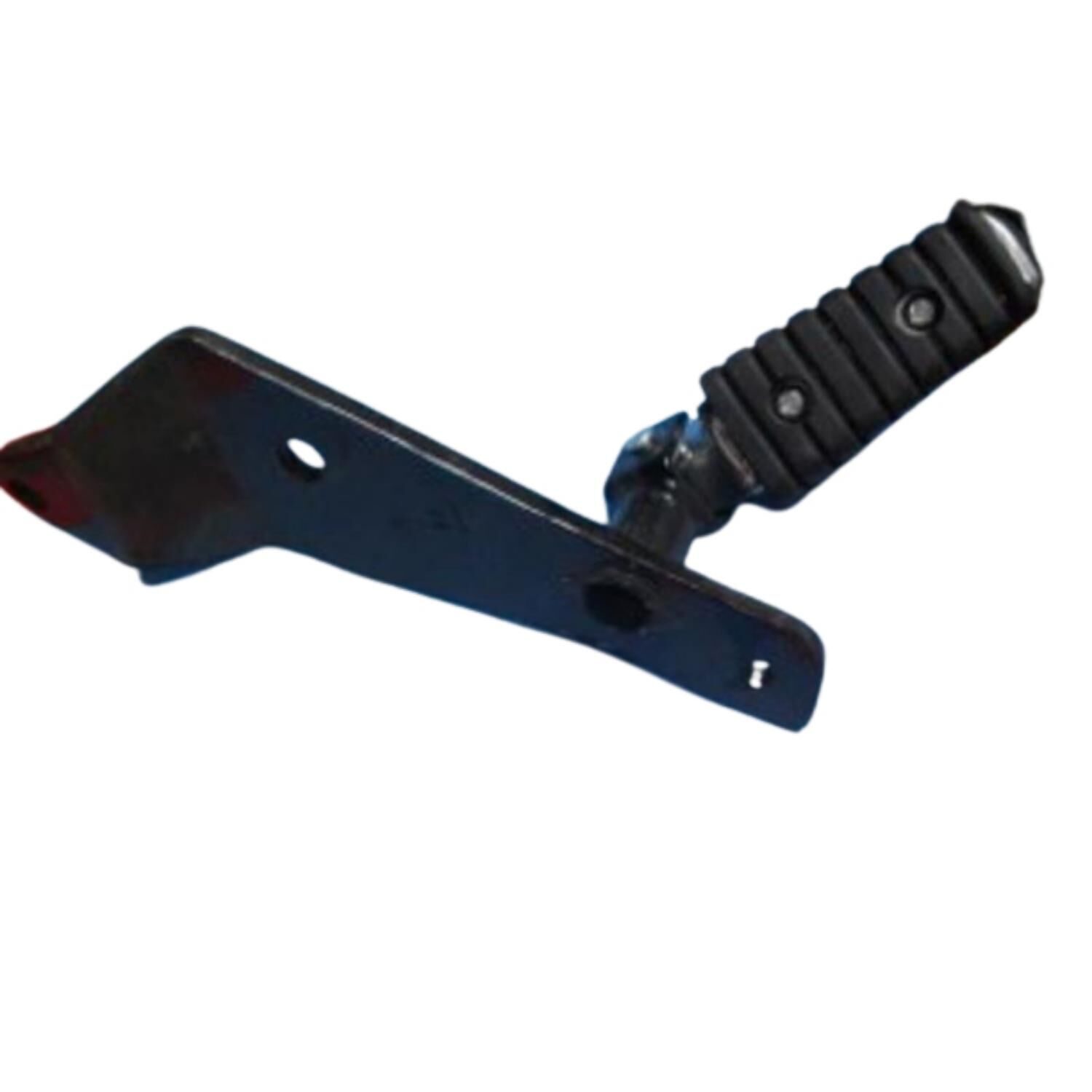 Roadstar 250 Arka Basamak Braketi Sağ