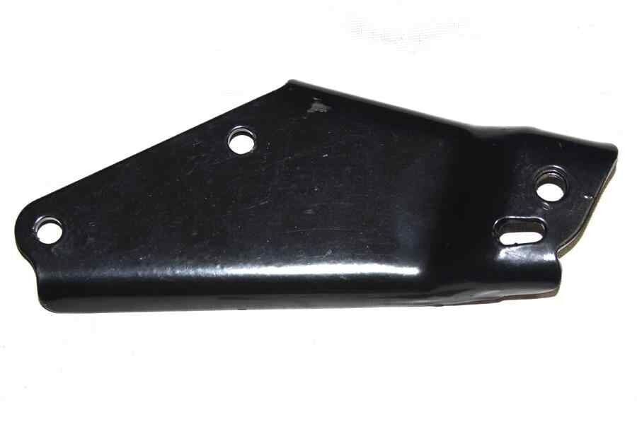 250Mct Sol Arka Basamak Braketi Orj