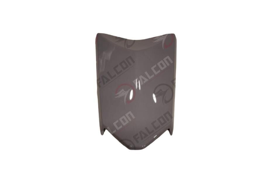 Falcon Ön Çamurluk Dekoratif Füme-Quıck 50