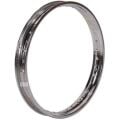 Mondial Jant 1.20 X 17 Nikel Mg