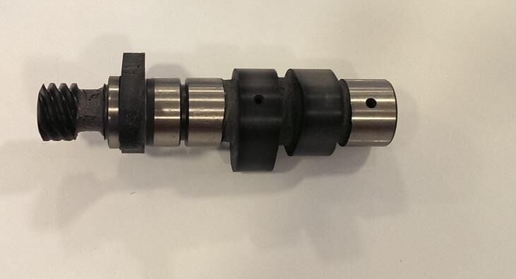 Rks Eksantrik Kam Mili Rmz Cross 200/Rks 150/Titanic 150