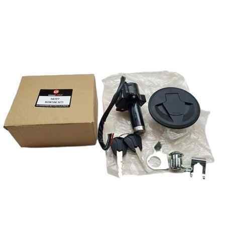 Mondial Kontak Set Kn- Model