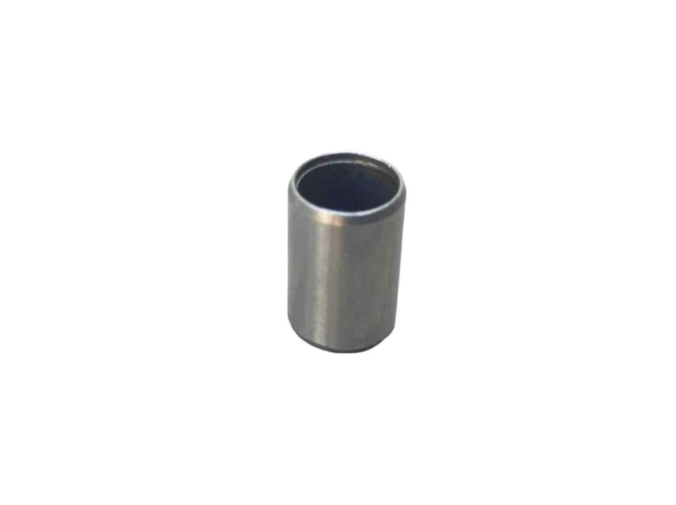 125Cg Silindir Saplama Burcu 8,5-10-20 Mm