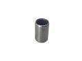 125Cg Silindir Saplama Burcu 8,5-10-20 Mm