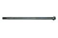 250Mct Salıncak Mili 14-26Mm Orj