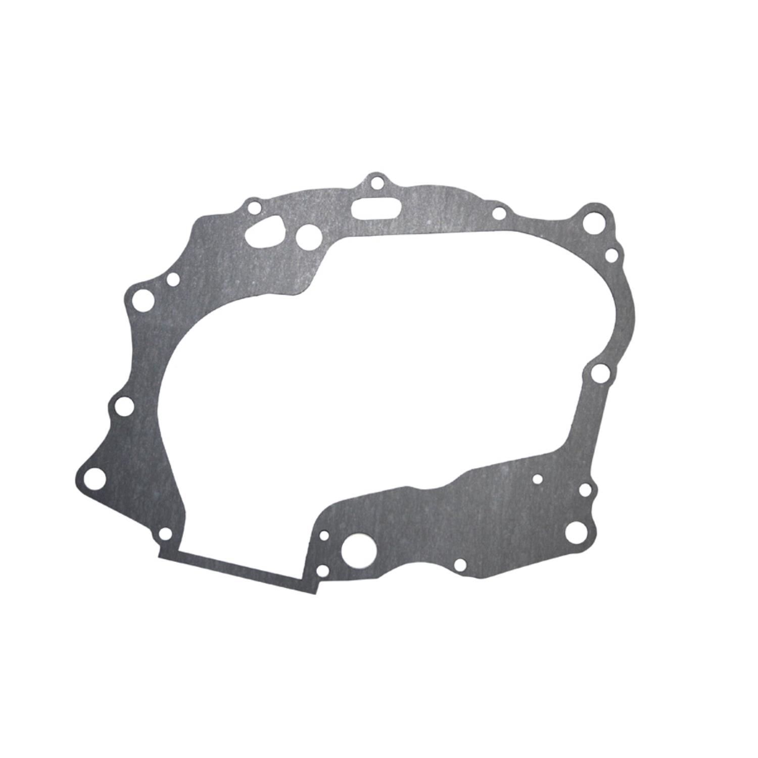 Mondial Agk125 Krank Kutusu Ara Conta Orj