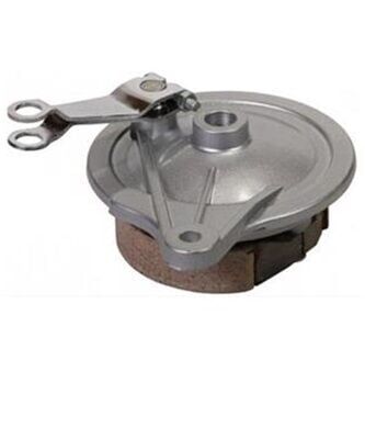 Arka Kampana 125 Cg  (Balatalı) Dıştan