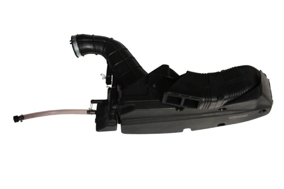 Kanuni Hussar Hava Filtresi Komple