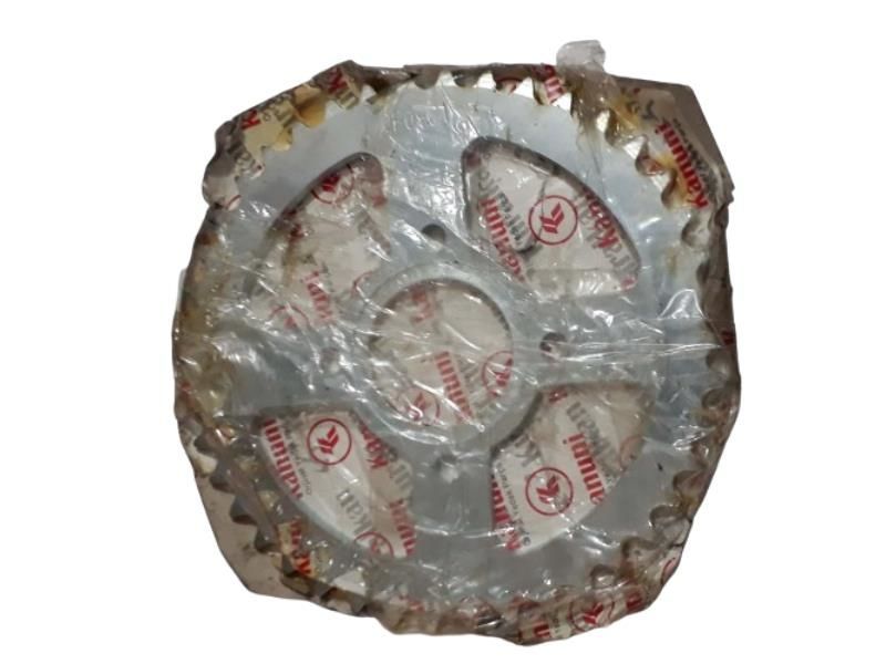Arka Dişli 42T Tıger Kanuni