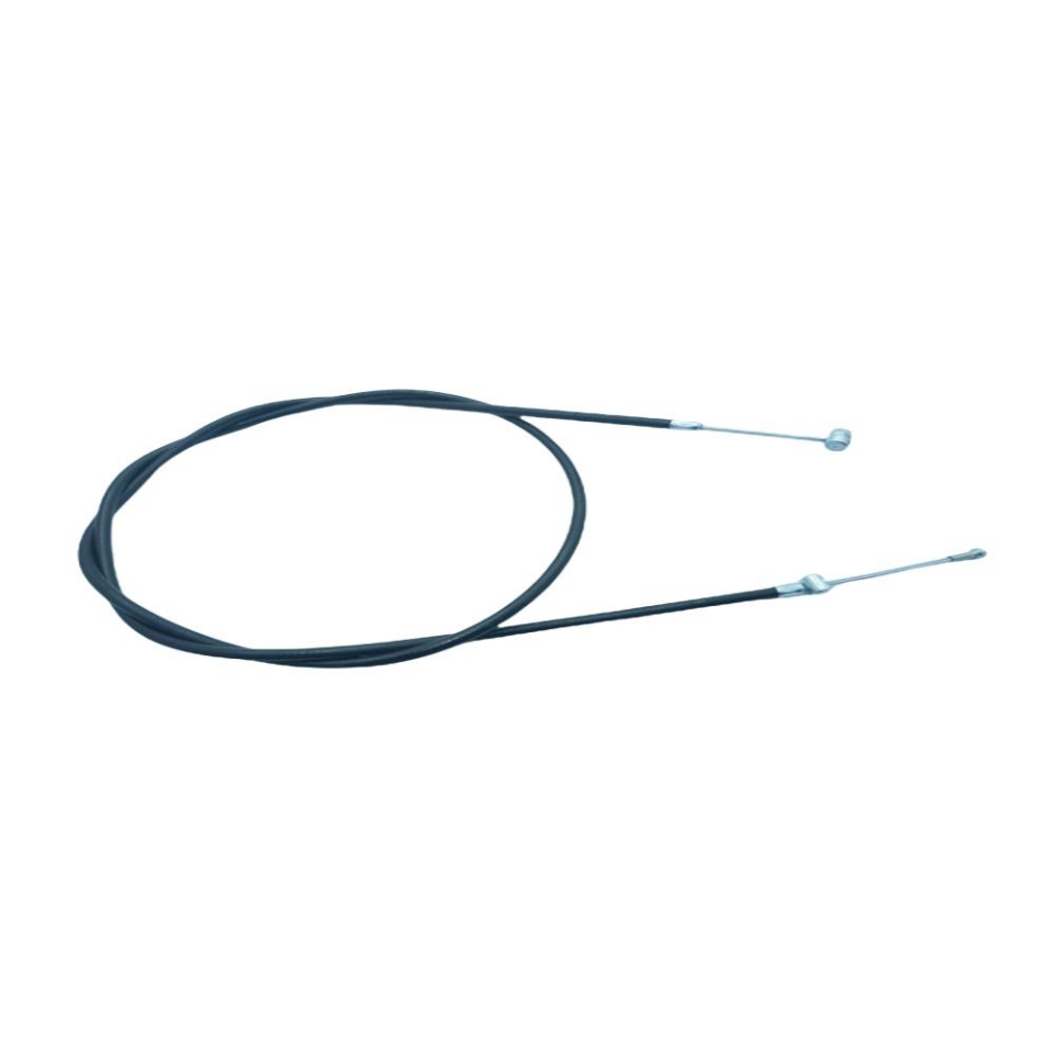 Planet 5 Debriyaj Teli