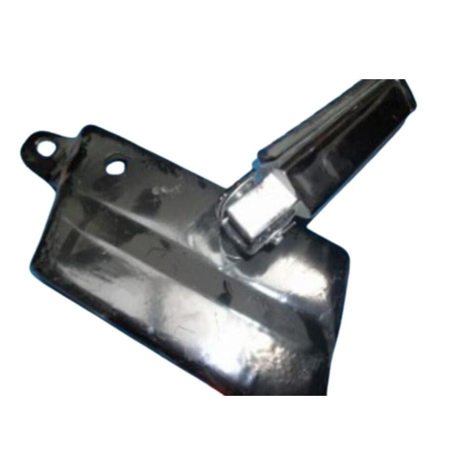 Roadstar 250 Arka Basamak Braketi Sol