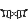 Yamaha R7 2021 - 2024 Uyumlu Mesnet Pad 001