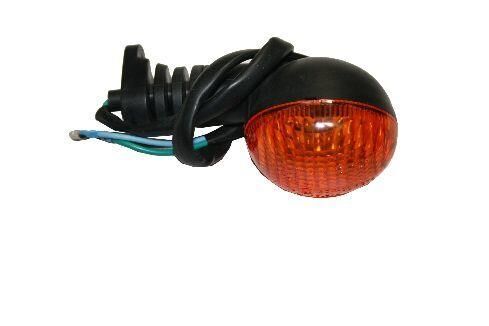 100Kh Ön Sinyal Sağ Orj