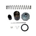 Mondial Agk125 Karbüratör Gaz Pistonu Set Orj