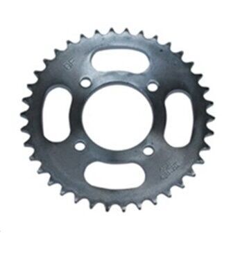 Mondial Arka Dişli 42 T Drift L