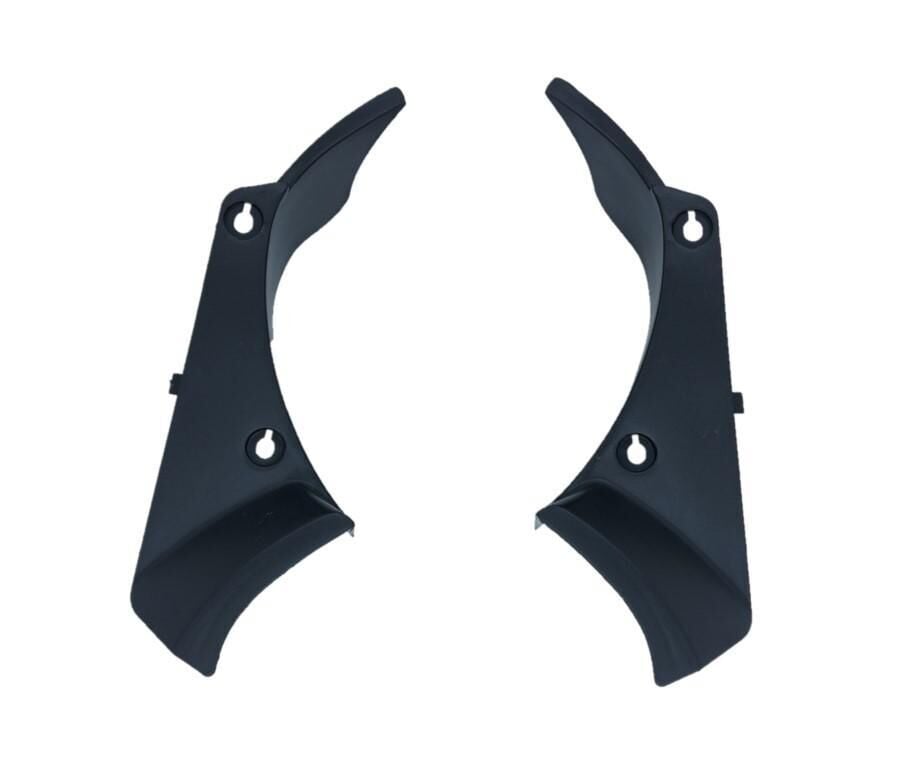 Cbf 150 Uyumlu Far Granajı Panzolotu