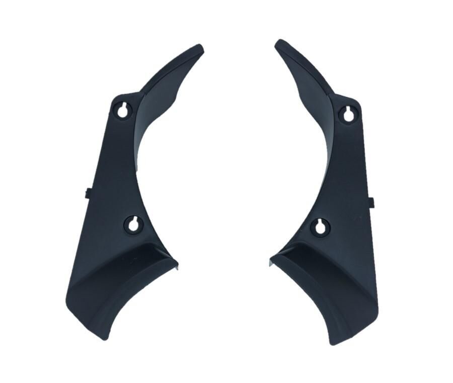 Cbf 150 Uyumlu Far Granajı Panzolotu