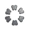 Cf Moto Arka Dişli Lastiği (Kaplin) Sr 450 - Clx 700 Cmt 8 (6 Lı)