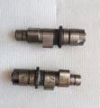 Eksantirik Kam Mili 2 Ad Xv250+V Motor Chooper