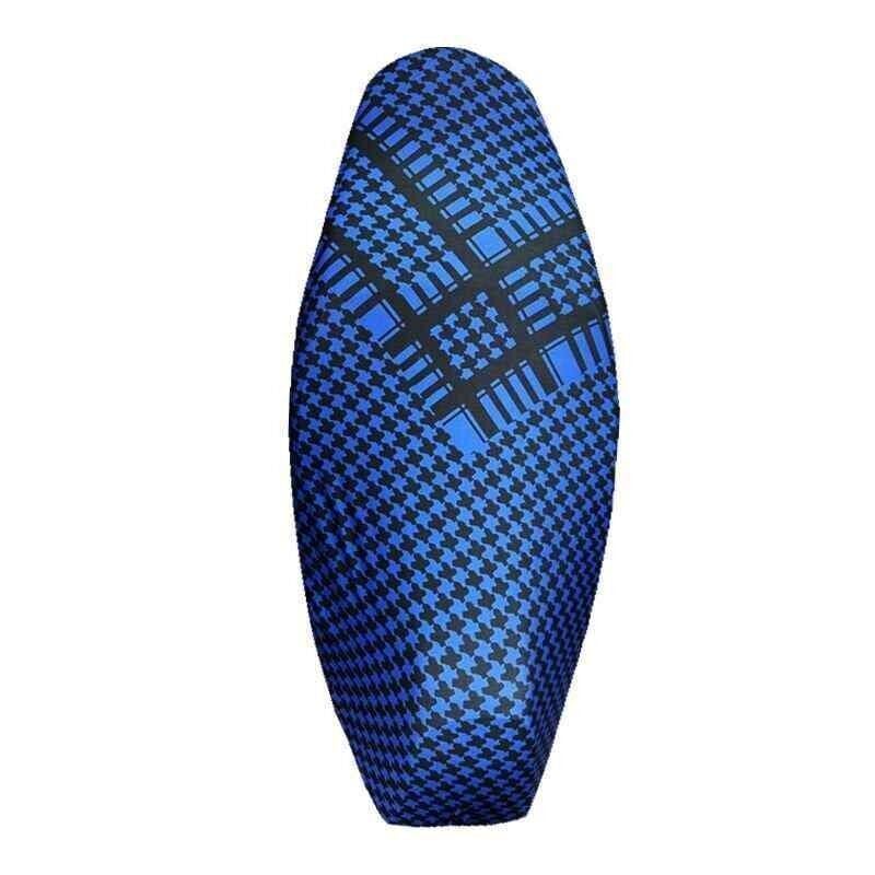 Honda 3D Uyumlu Koltuk Kılıfı Desen 14