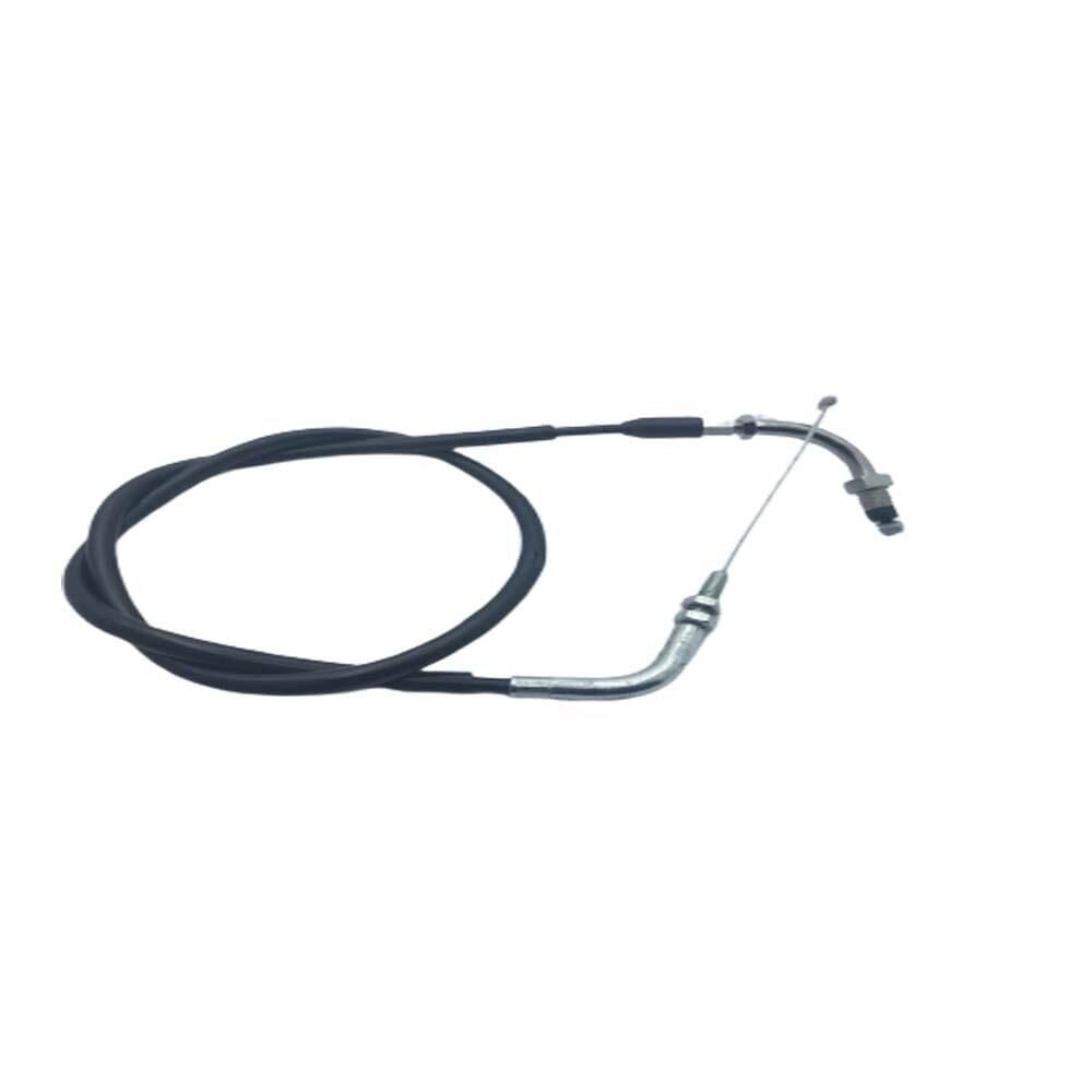 Roadstar 250 Gaz Teli B 152-167