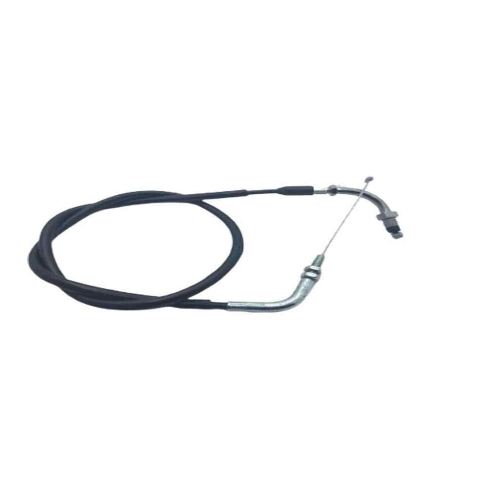 Roadstar 250 Gaz Teli B 152-167