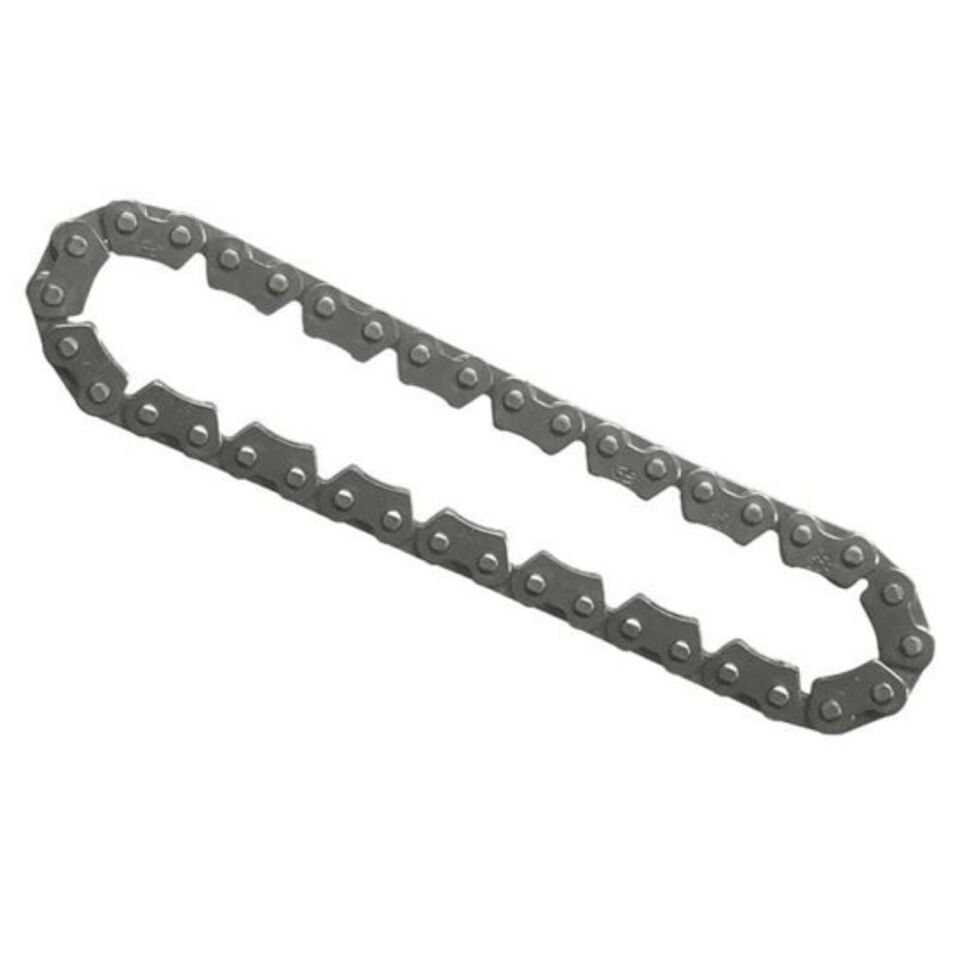 Mondial Yag Pompa Zıncırı 2*3 38L Drıft