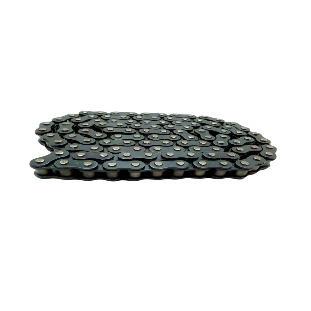 Zincir 428H 128L Ncr