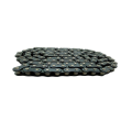 Zincir 428H 128L Ncr