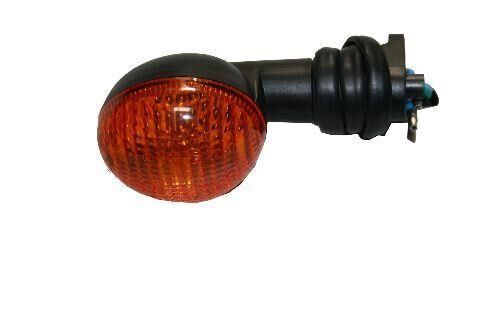 100Kh Arka Sinyal Sağ Orj