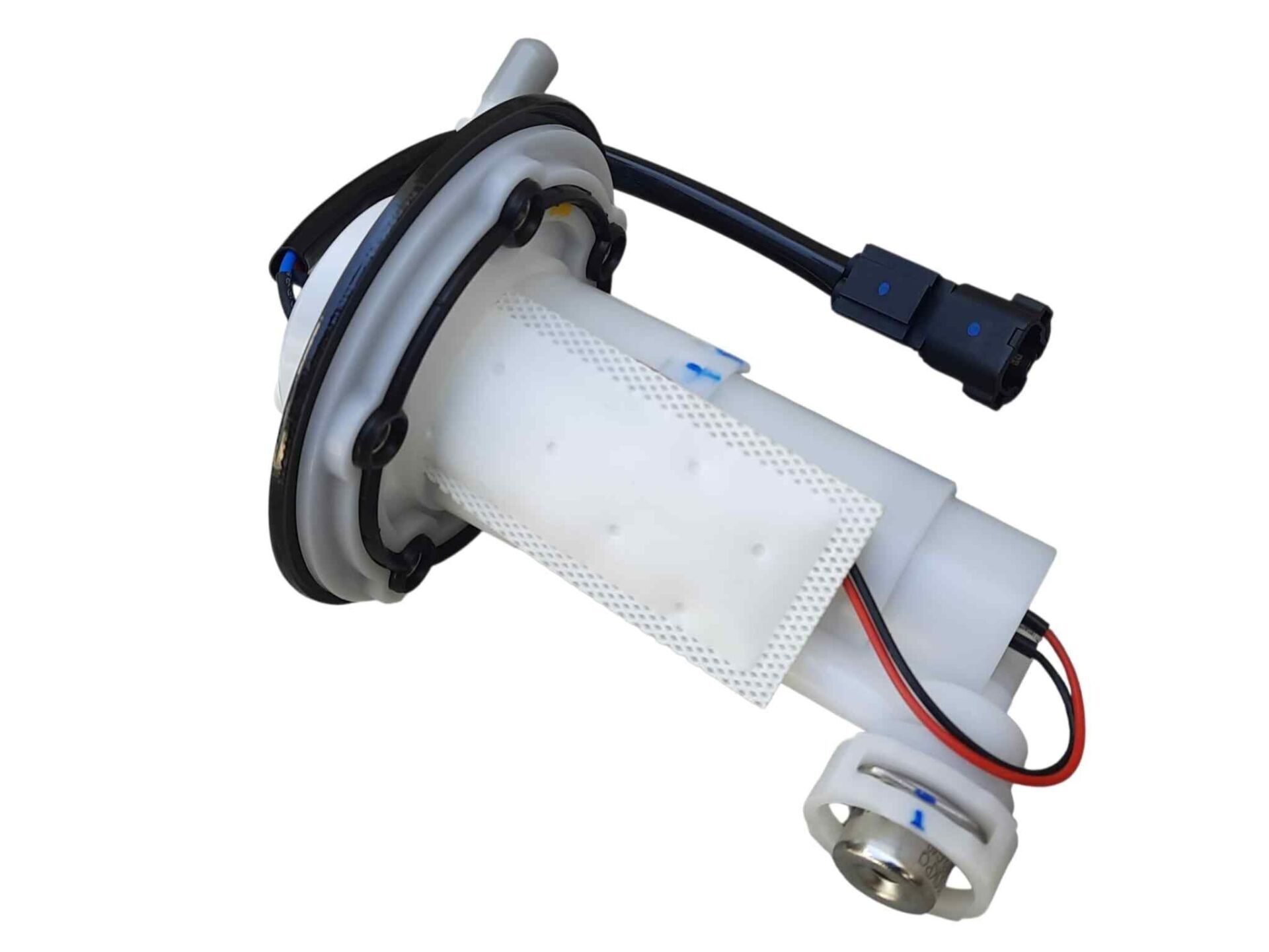 Cf Moto 700Mt Benzin Pompası Komple Orj